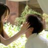 江南第一深情 profil fotoğrafı