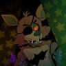 Profilbild von Bandooka