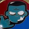 TKZ Warrior's profile picture