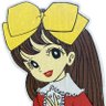 リボン's profile picture