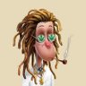 Tokinskywalker 的头像