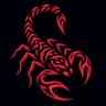Ronnie's profile picture