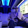khalied profil fotoğrafı