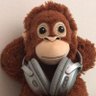 buzzlightyear profil fotoğrafı