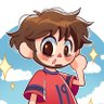 Profilbild von Juan Knee Toes