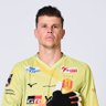 Фото профиля Mitch Langerak Updates.
