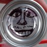 char_47da's profile picture