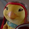 prikita do stuart little 的头像