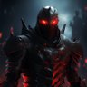 Фото профиля Lucien Scarlet