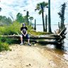 South DaFlorida profil fotoğrafı
