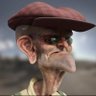 Mateus Gonçalves 🇧🇷's profile picture