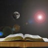 What The Bible Says's profile picture