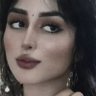Profilbild von Sadia