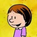 NizNellie3's profile picture