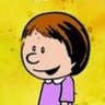 NizNellie3's profile picture