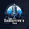 Фото профиля The Executive's View Podcast