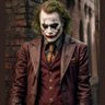 @Payasito_4803's profile picture