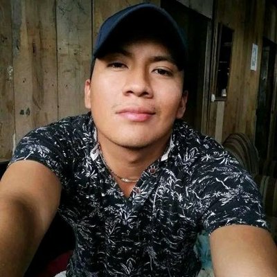 Jhonatan's profile picture