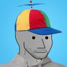 Finn Gurmie 🟥🟩 的头像