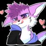 PotatoFoxy profil fotoğrafı