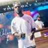 Abdulazeez Abdulwa | INTERLINK AMBASSADORS 的头像