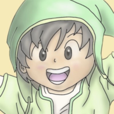 kami_kun24's profile picture