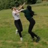 Фото профиля Only UK girl fights
