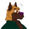 Profilbild von Bandage Boyo™ (jtheshep on bluesky)