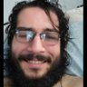 Manuel profil fotoğrafı