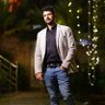 Profilbild von Rohit Kumar