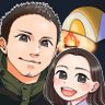 しんじ@楽天ROOM's profile picture
