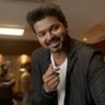 Venkateswaran Tvk 🔥🔥🔥🔥's profile picture