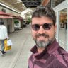 Profilbild von Emrah İsli