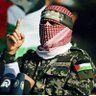 ابو محمد فاتح 的头像