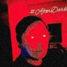 Фото профиля sysadafterdark