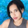 Aida Greenbury's profile picture