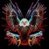 Фото профиля Patrick Salazar