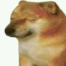 Profilbild von james