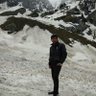 Vinod Rathore profil fotoğrafı