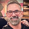 Brett profil fotoğrafı