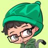 Joe (JaeBsoNasty) profil fotoğrafı