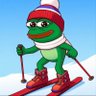 SkiBrah 的头像