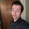 Taerial's profile picture