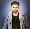 Warsi Khawaja🇵🇰 的头像