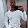 Daniel Dracos profil fotoğrafı