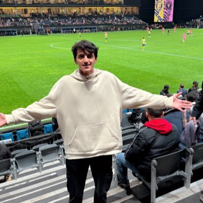 تركي الشهراني's profile picture