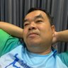 🍊FairSan 77🇹🇭 profil fotoğrafı