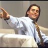 Paulallenzcard's profile picture