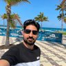 Profilbild von Mahendra Singh
