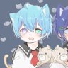 フレンチトースト🍞🥚's profile picture